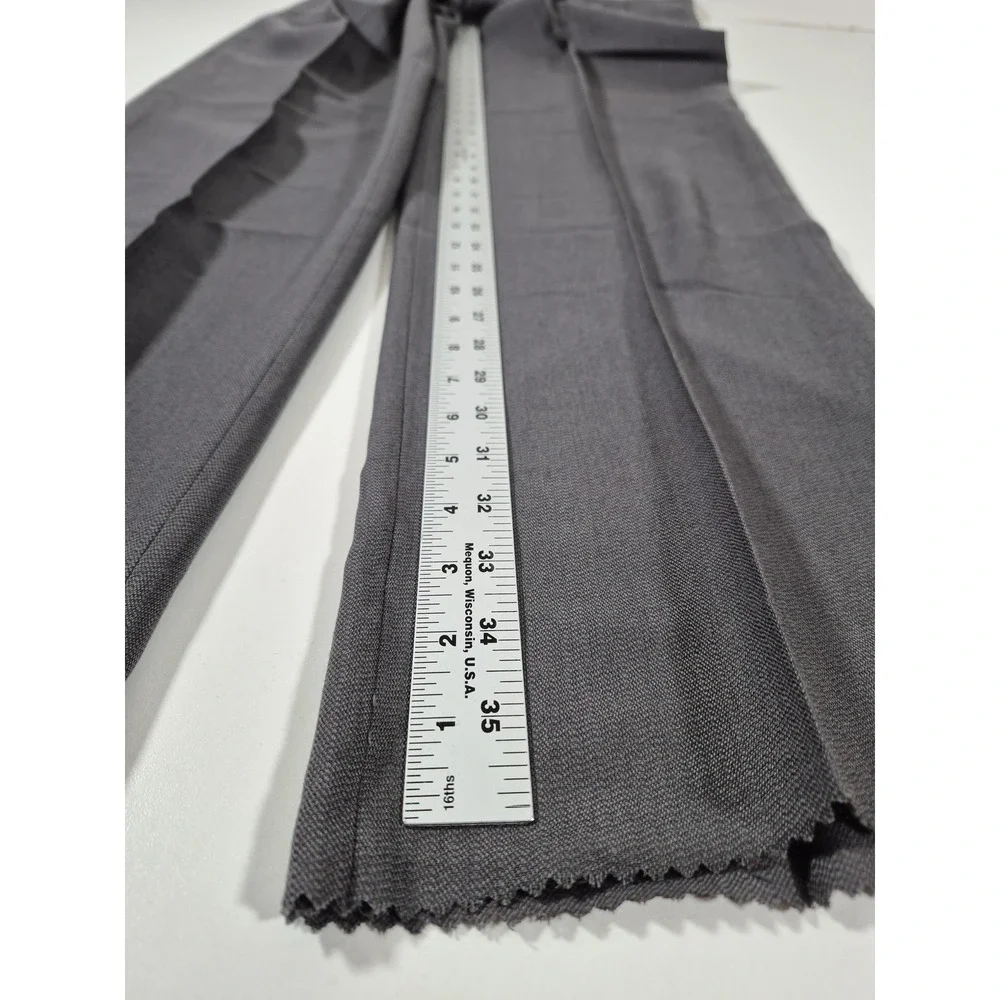 Sansabelt vtg dress