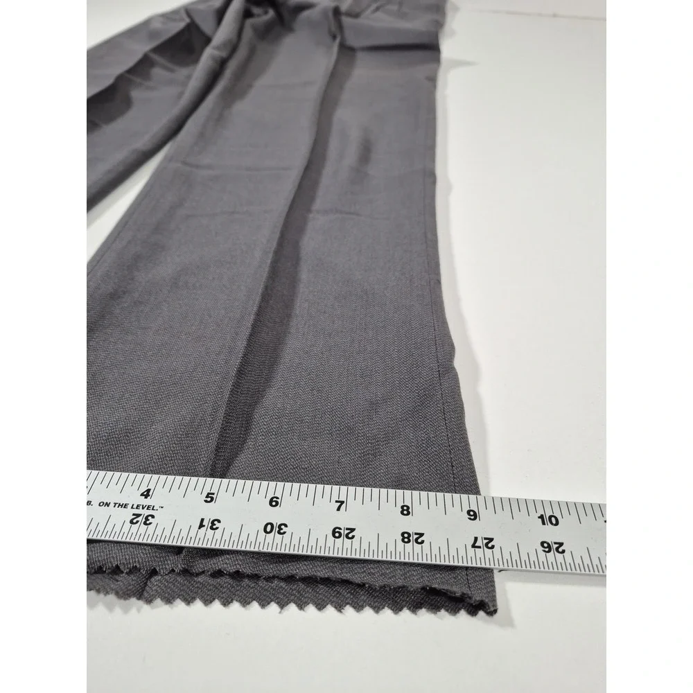 Sansabelt vtg dress