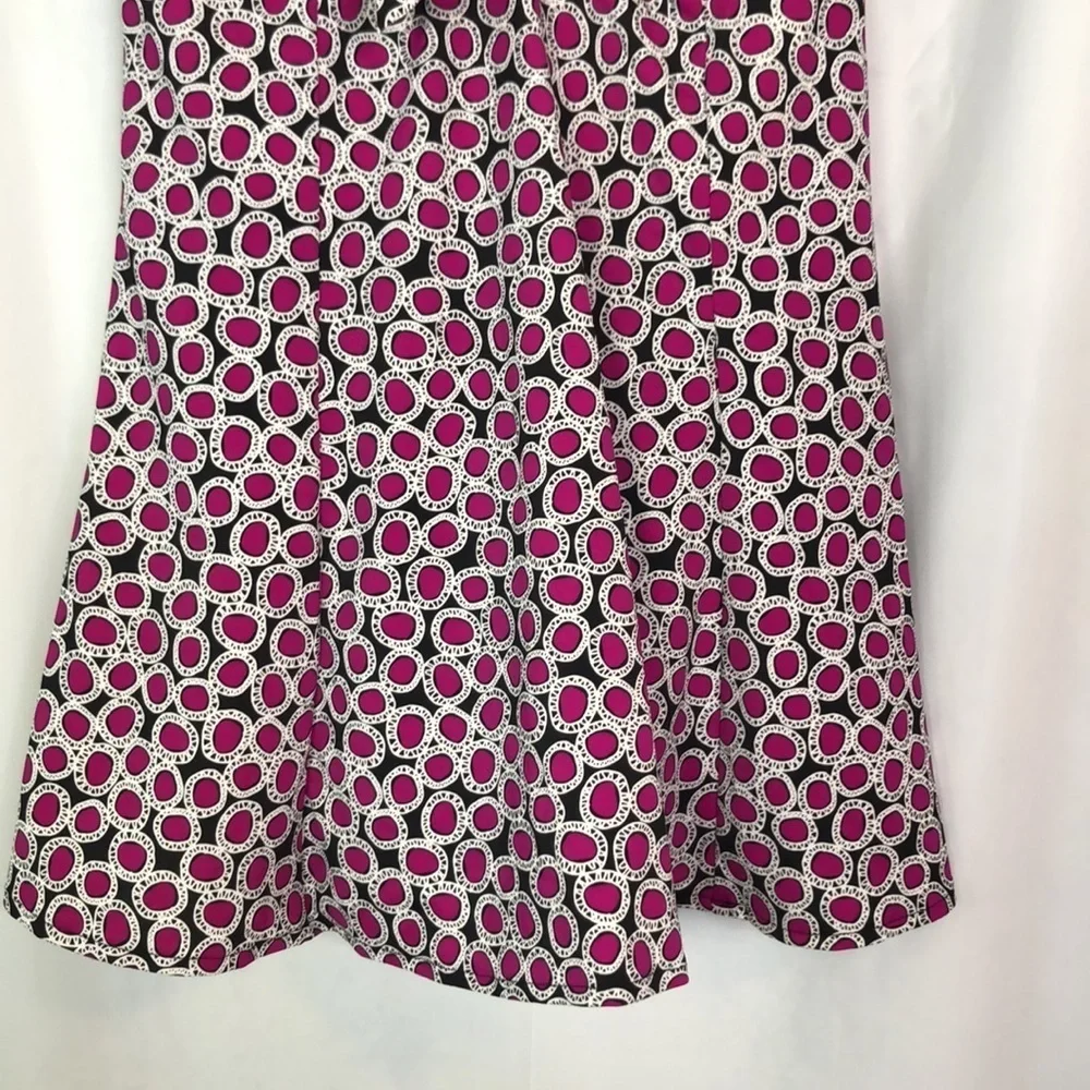 Penbrooke stylish swim