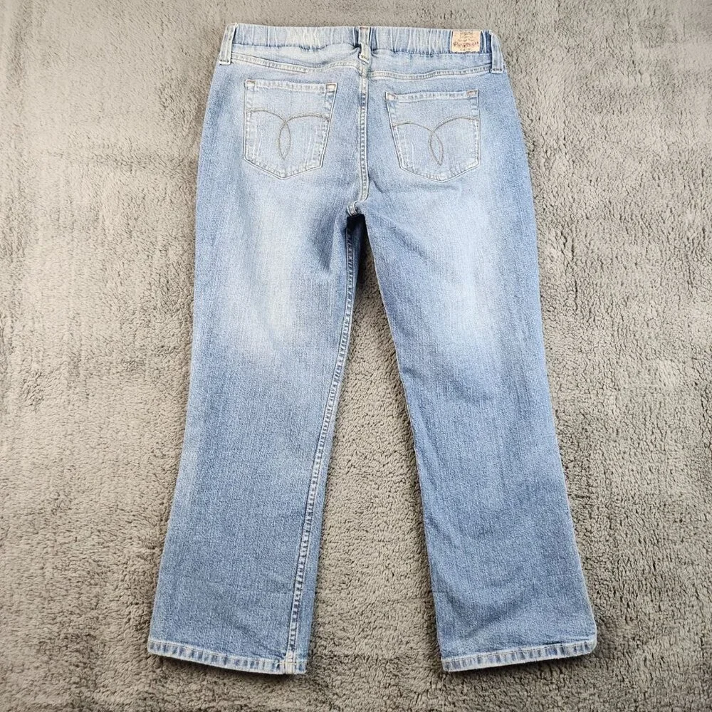 Paris Blues item details