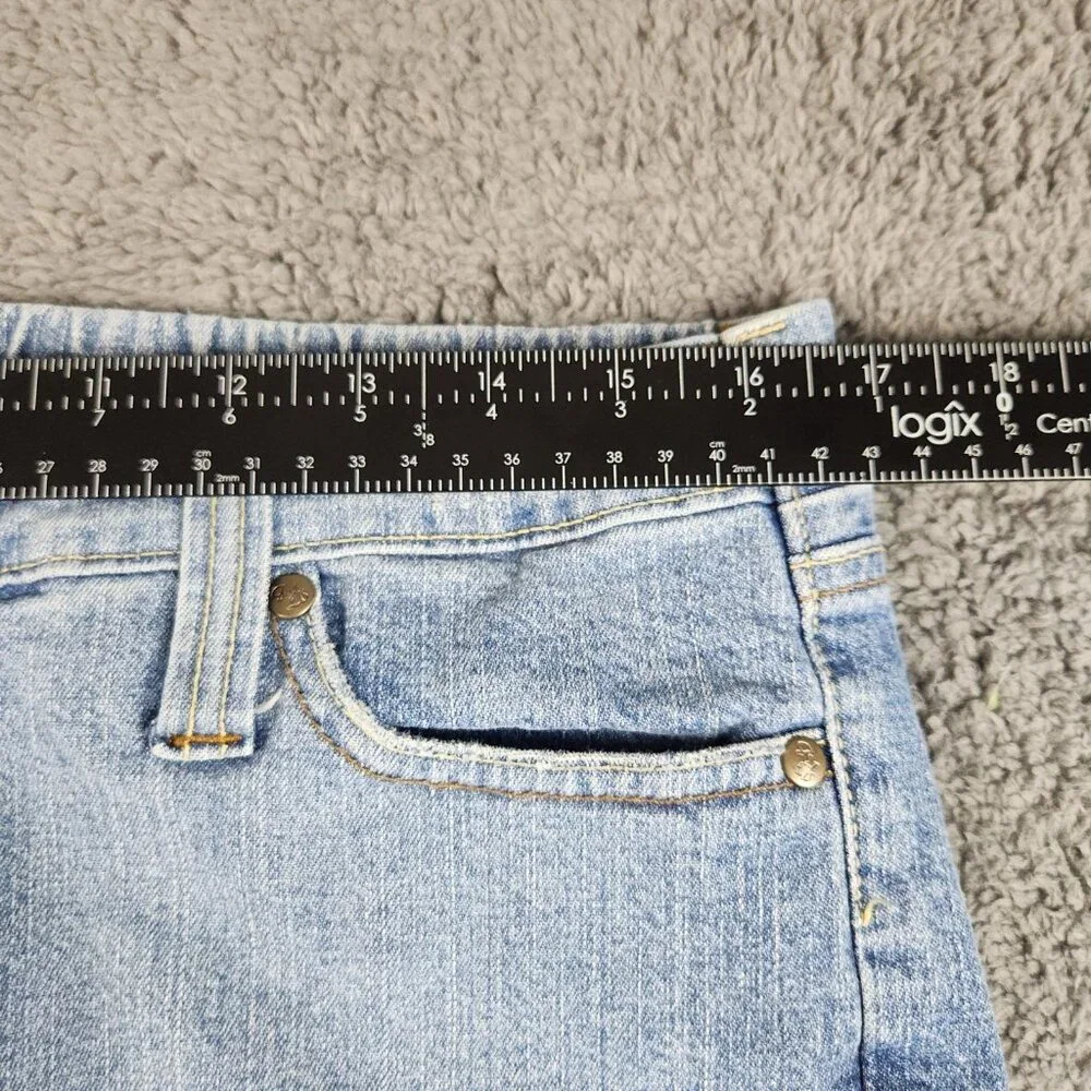 Paris Blues item details