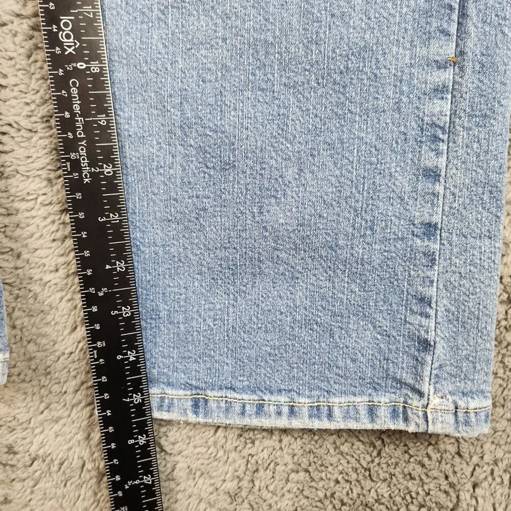 Paris Blues item details