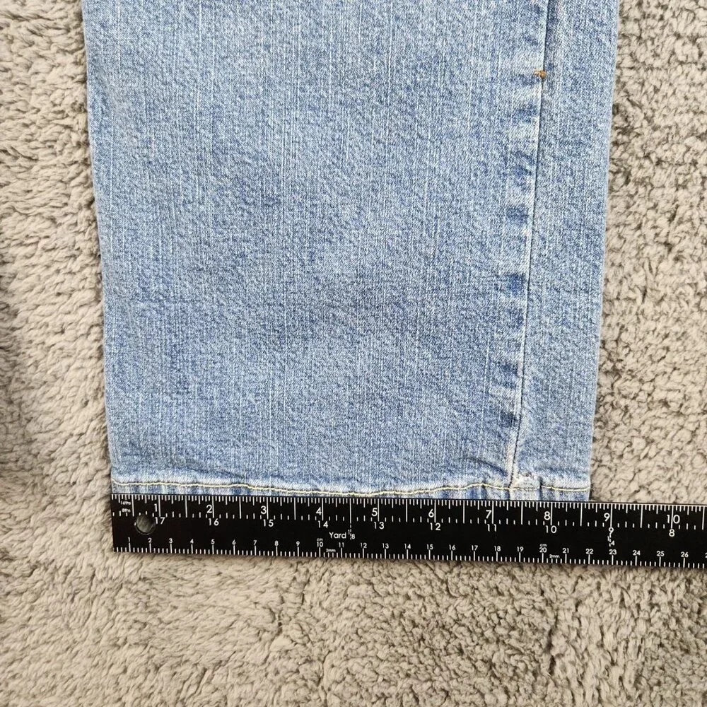 Paris Blues item details