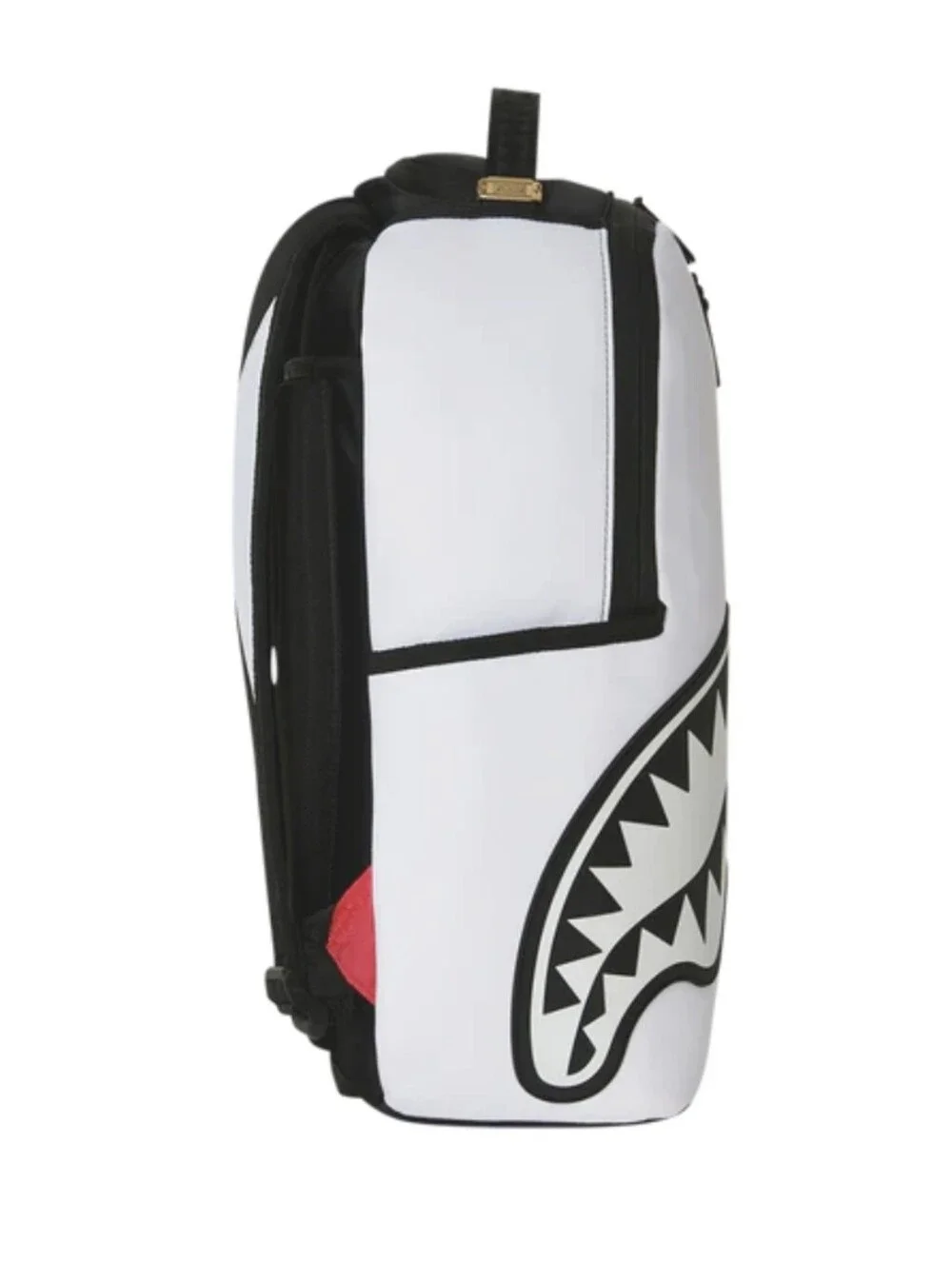 Sprayground product details