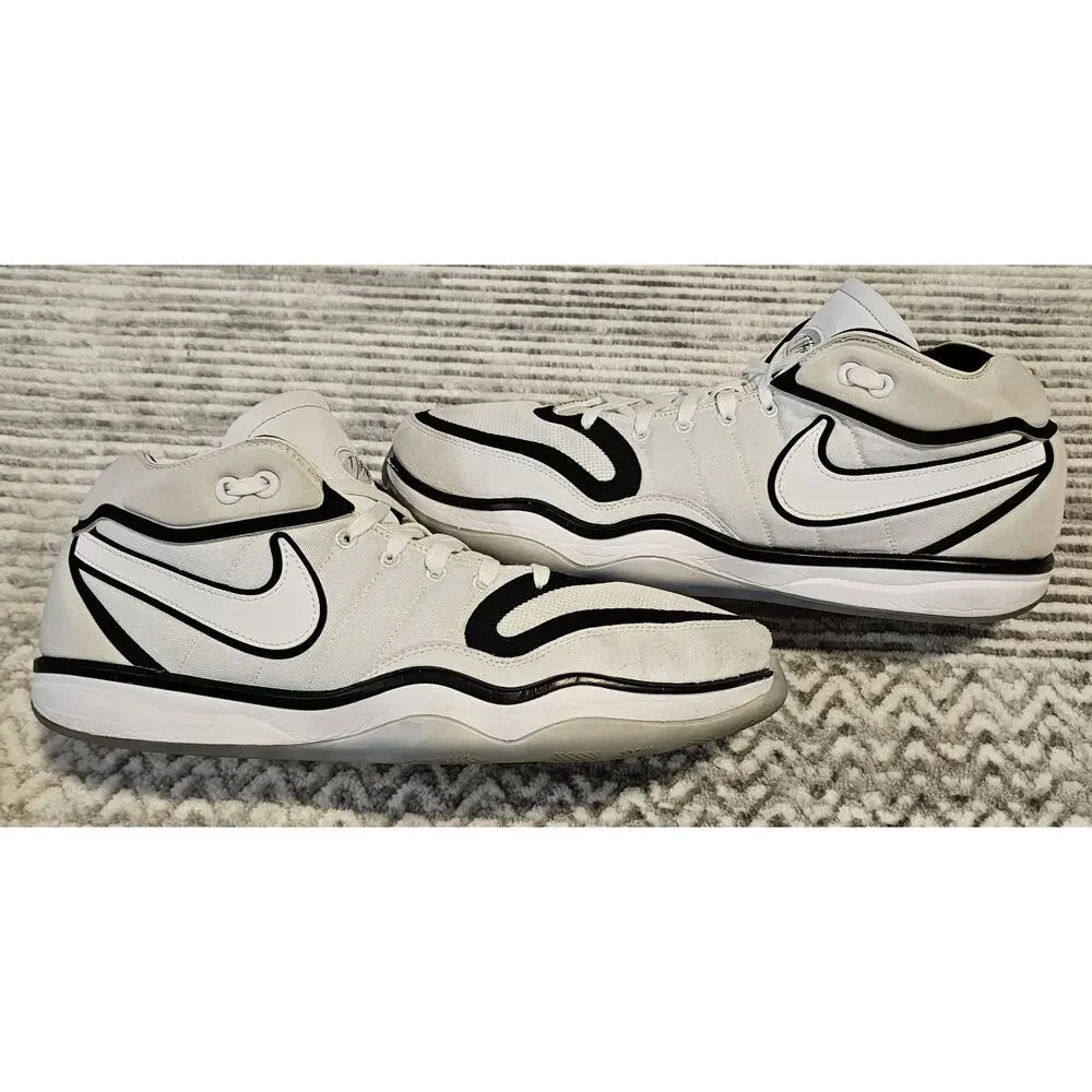 Nike pre owned