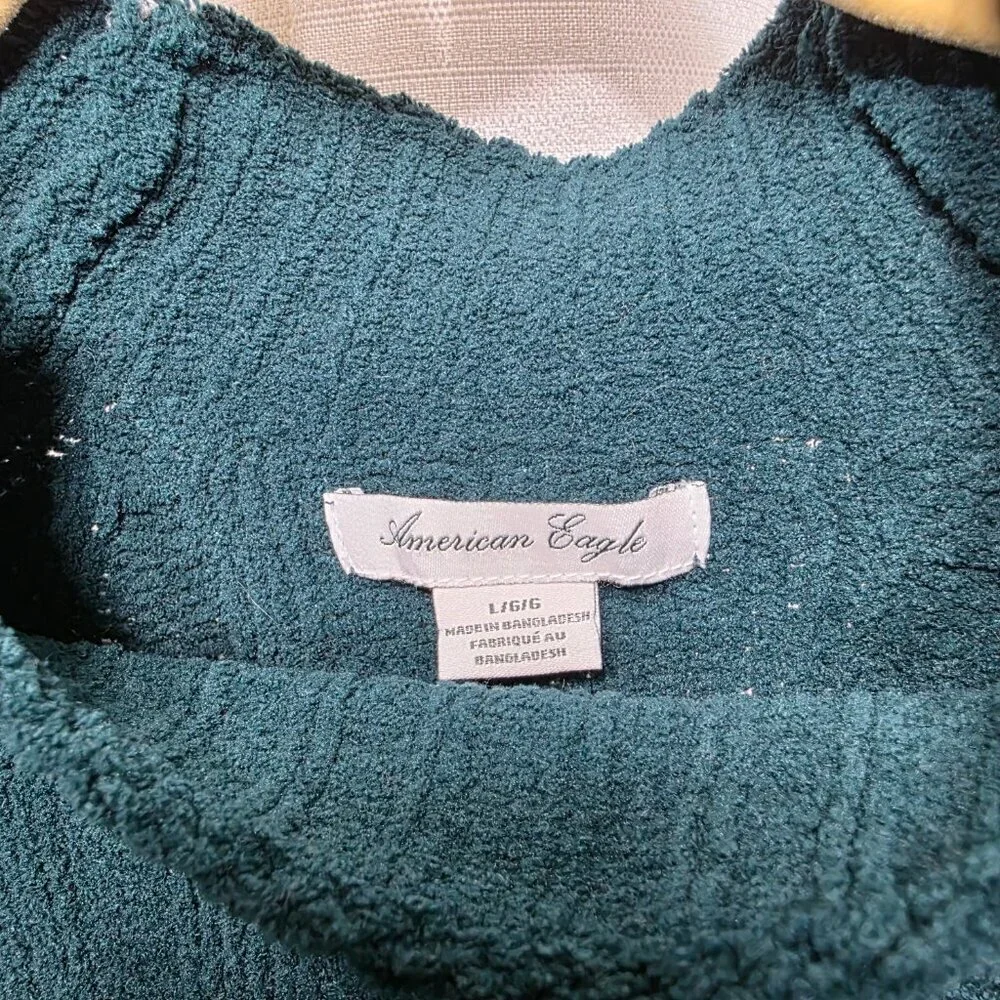 American Eagle Outfitters american eagle