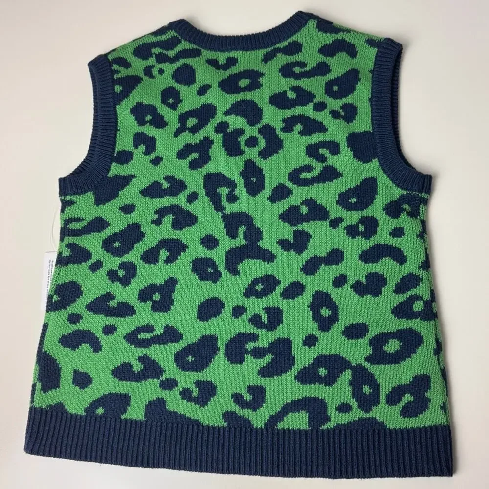 Old Navy old navy