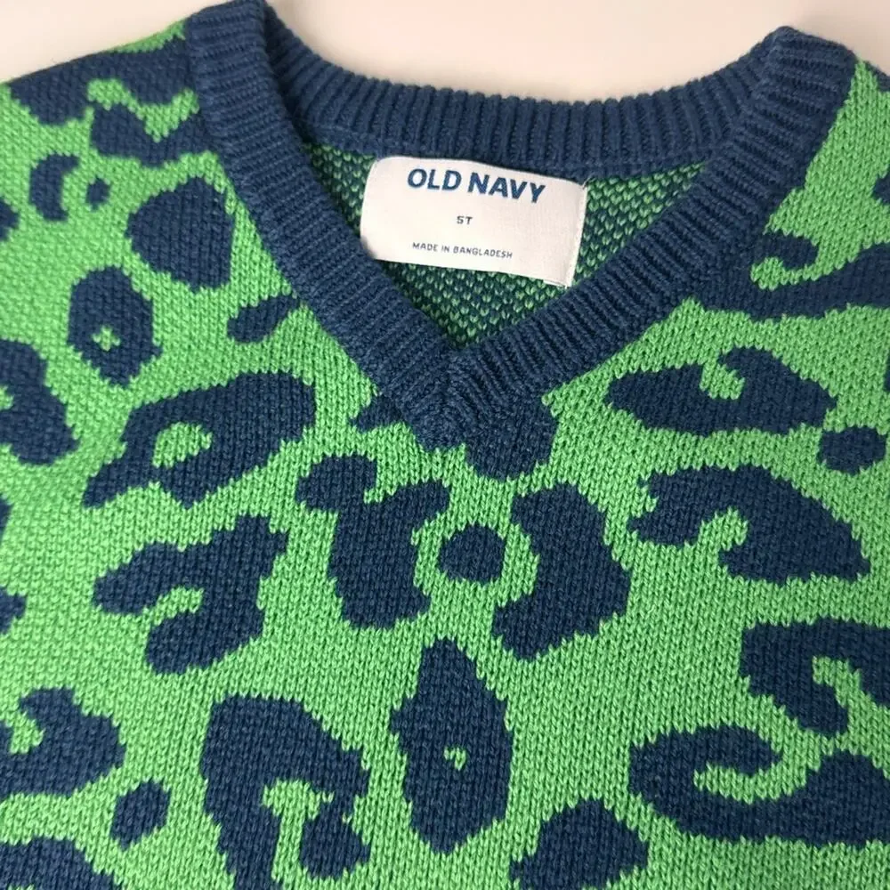 Old Navy old navy