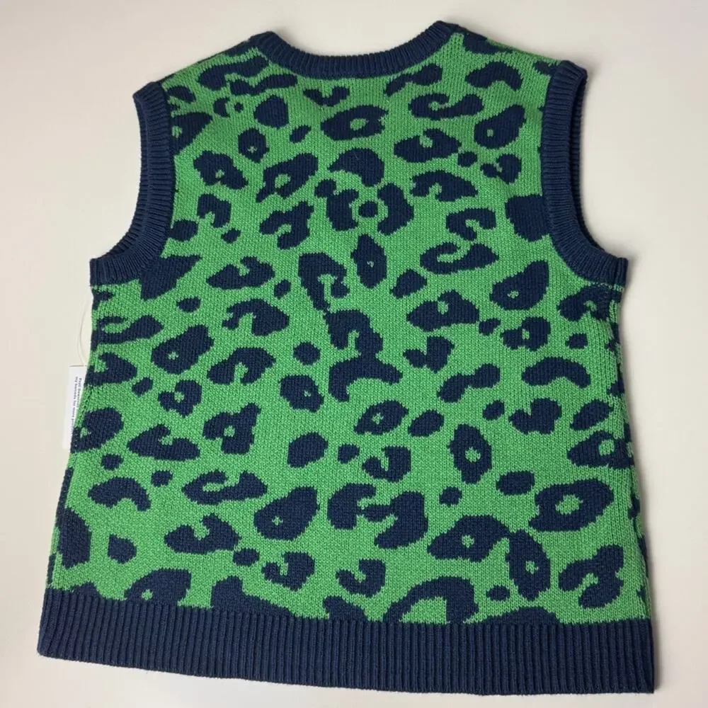 Old Navy old navy