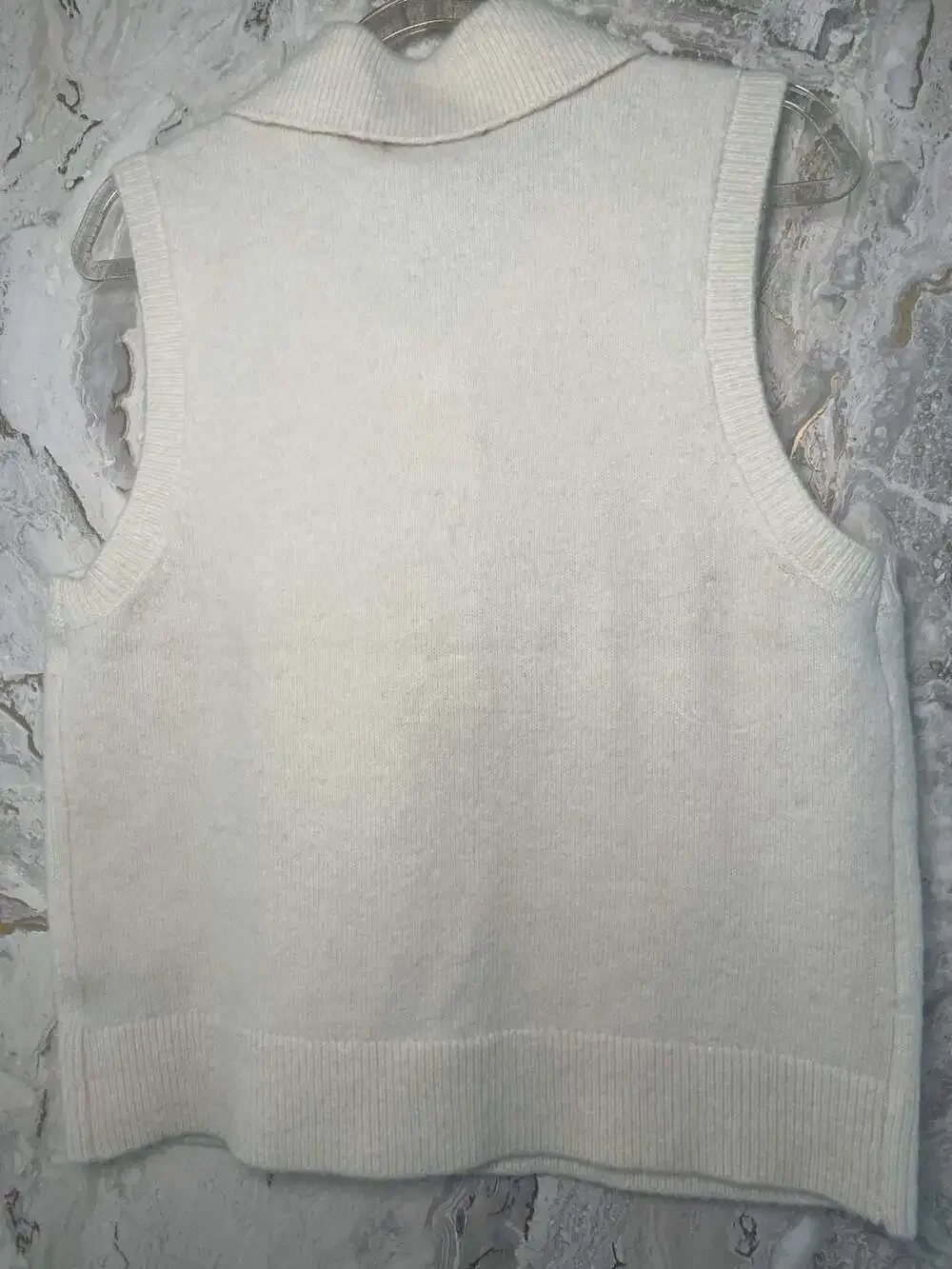 Marled Reunited Clothing marled reunited