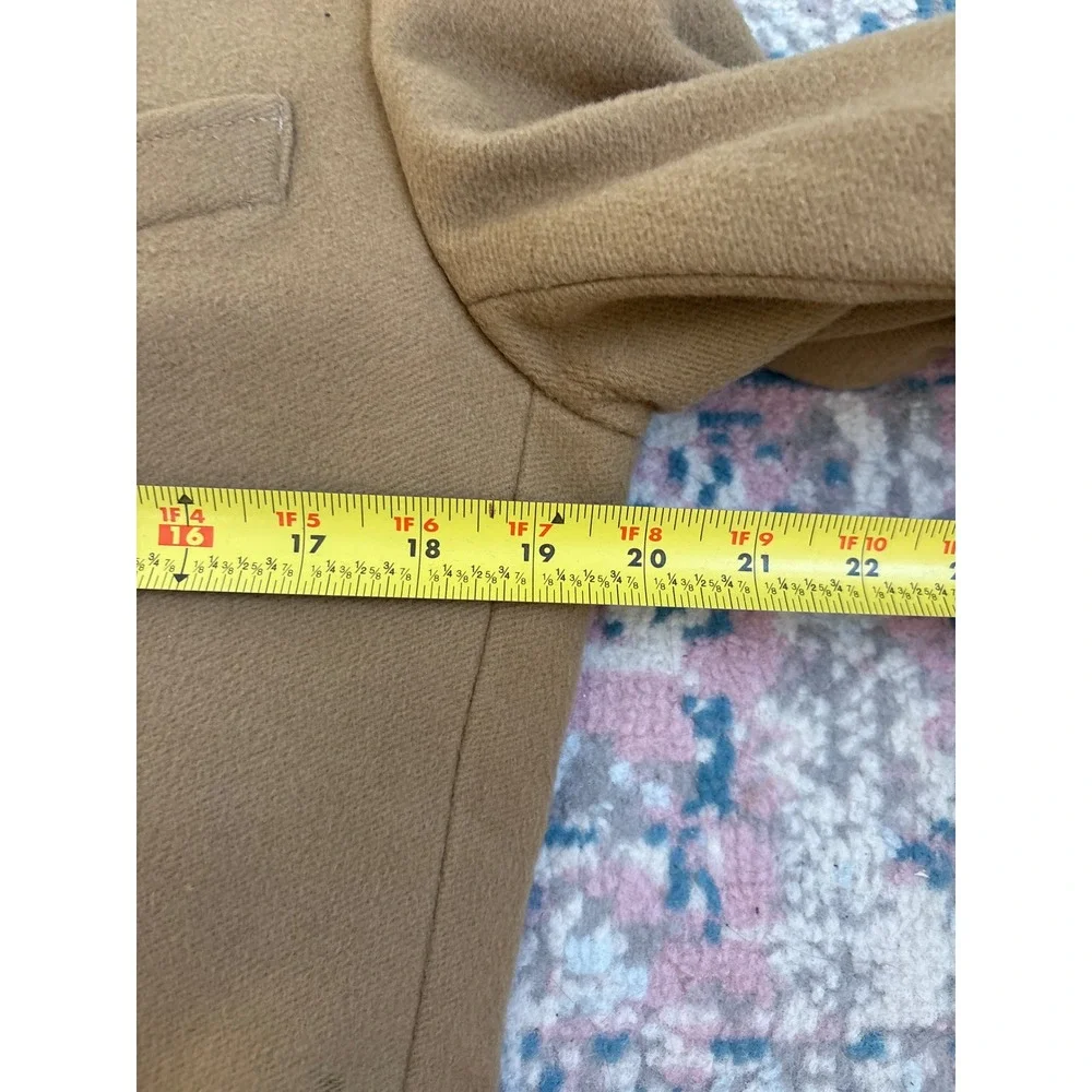 J. Crew Factory crew ludlow