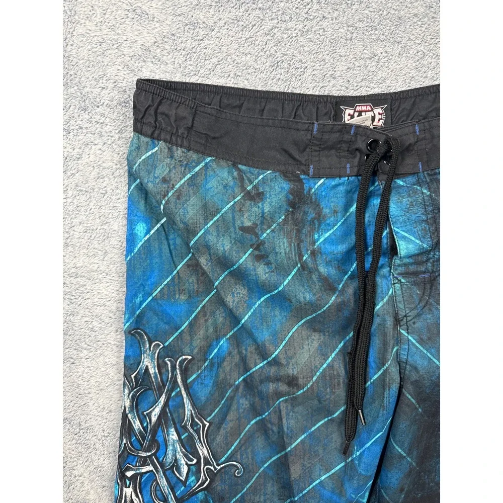 Mma Elite mma elite