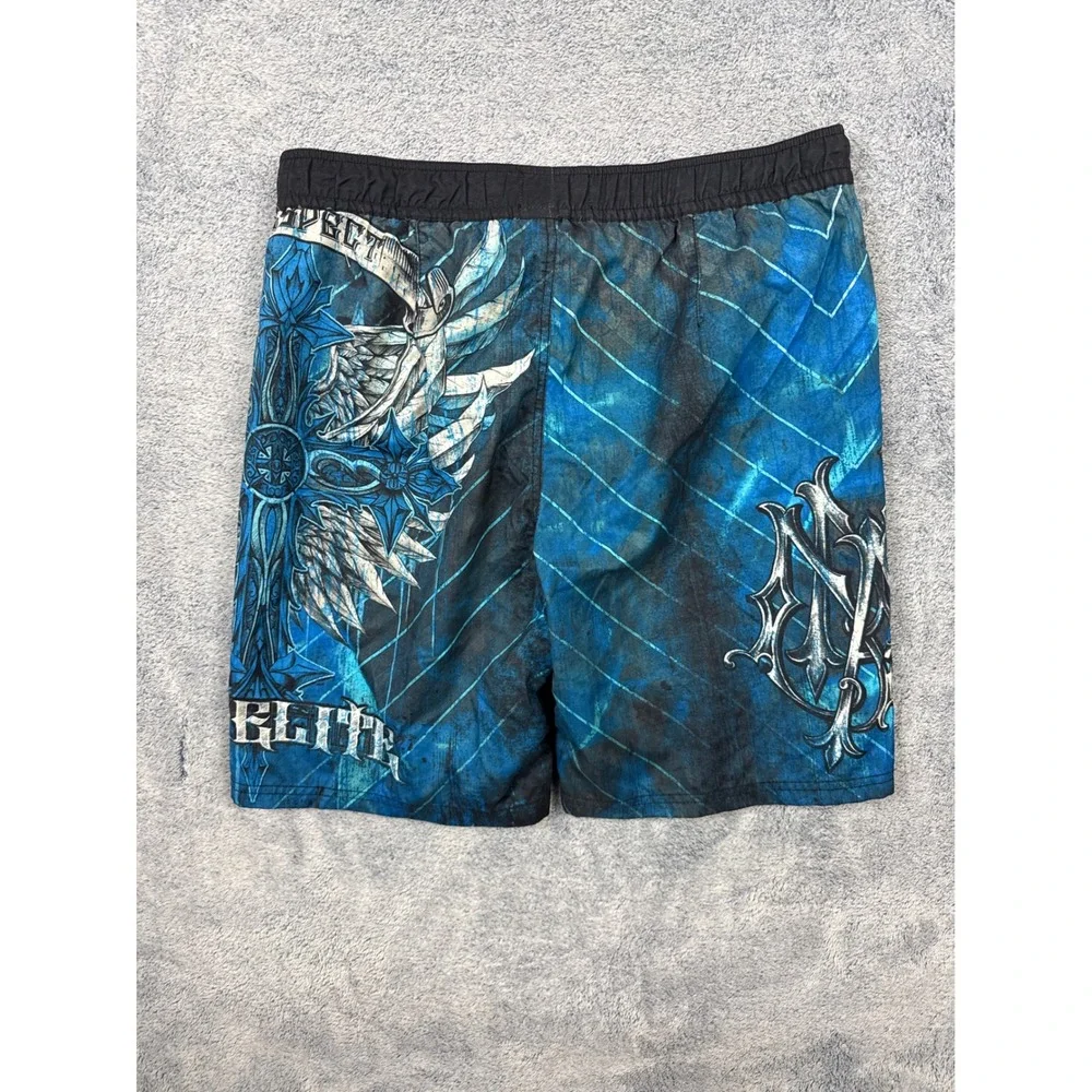 Mma Elite mma elite