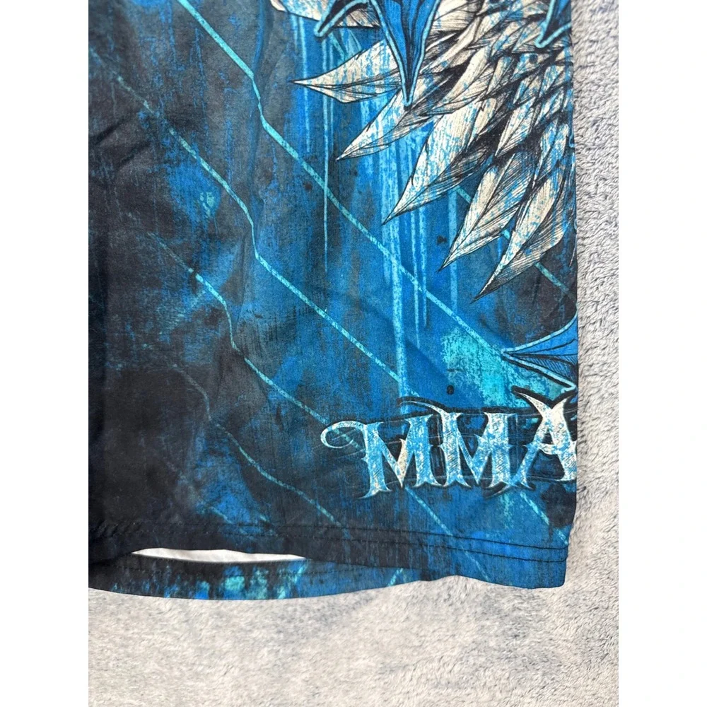 Mma Elite mma elite