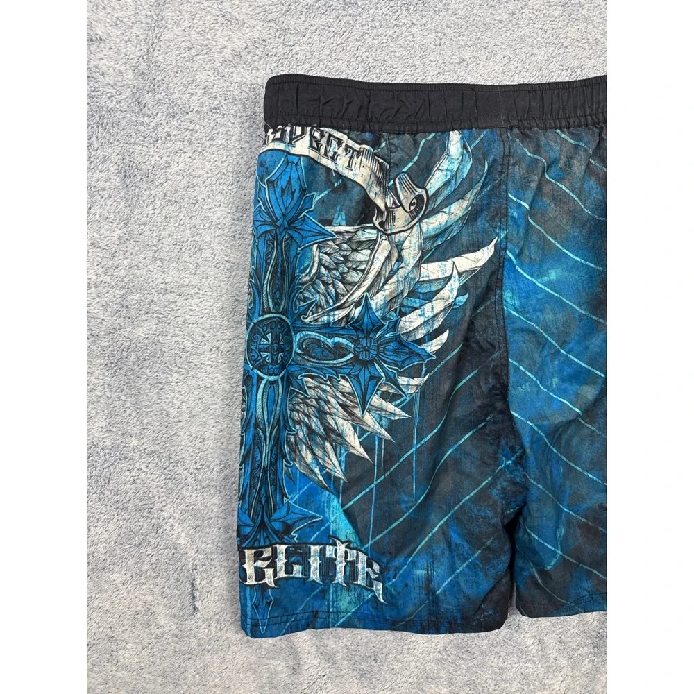 Mma Elite mma elite