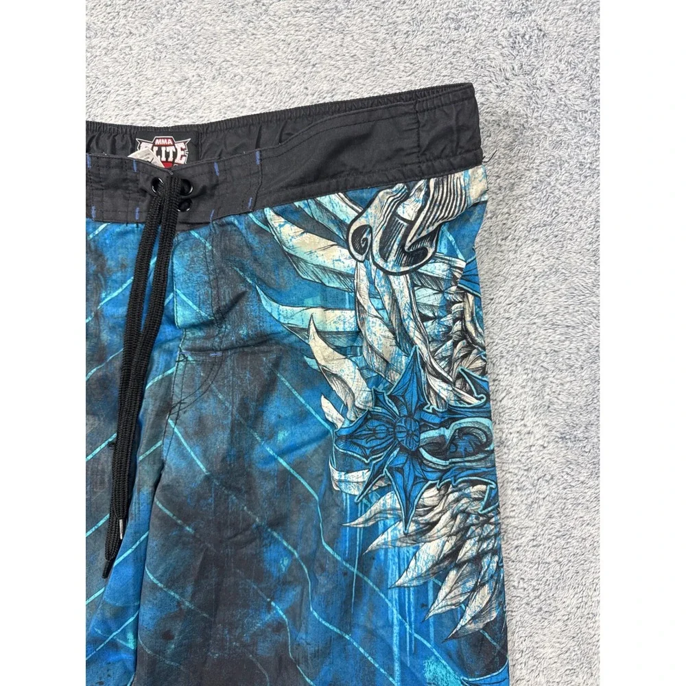 Mma Elite mma elite
