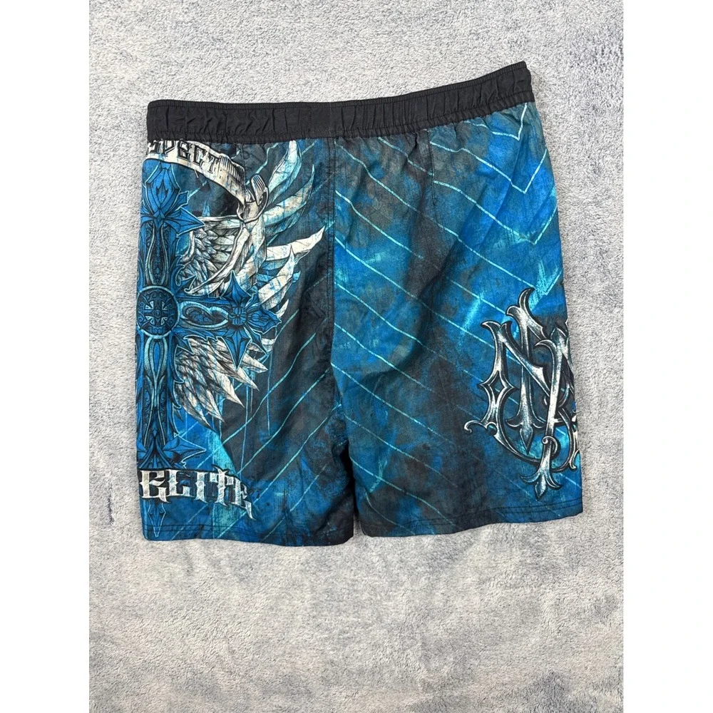 Mma Elite mma elite