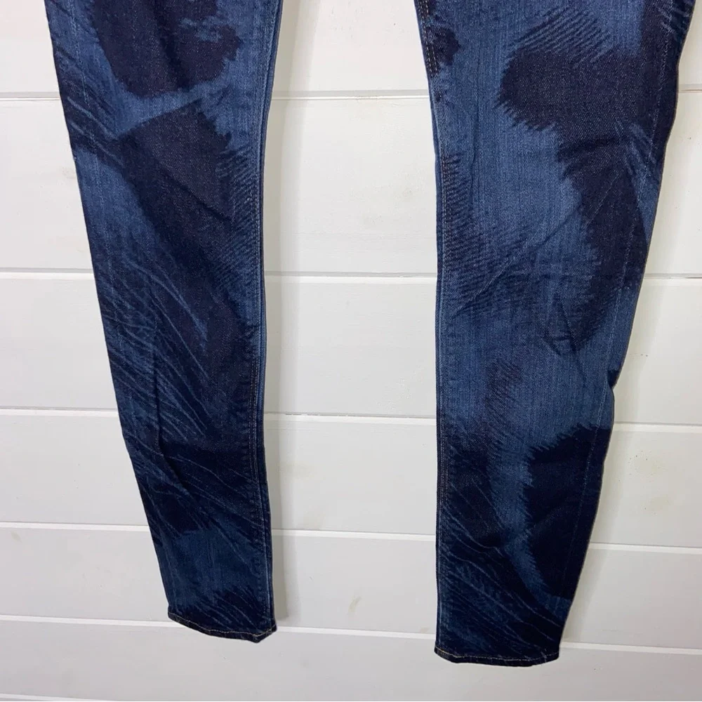 Hudson Jeans hudson jeans