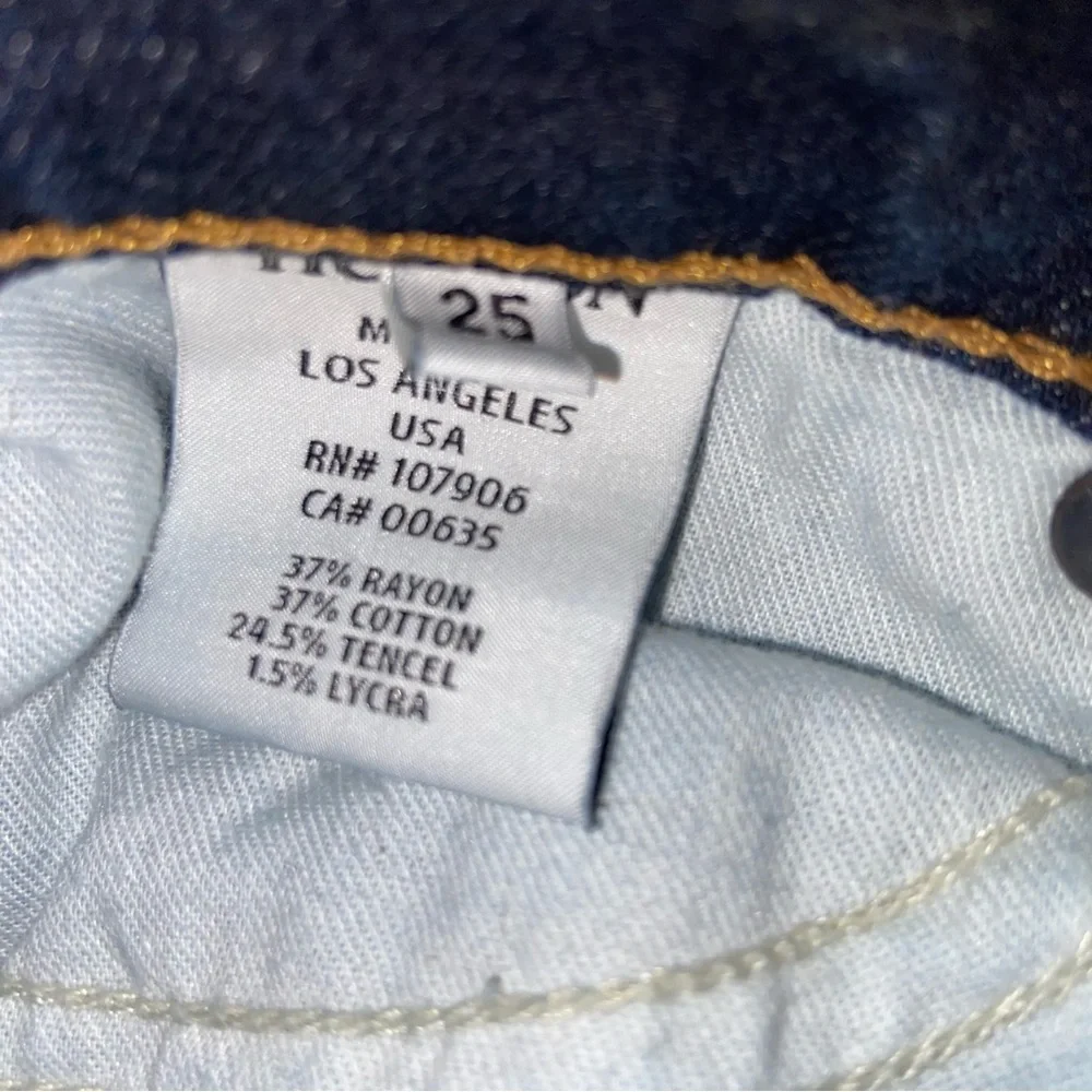Hudson Jeans hudson jeans