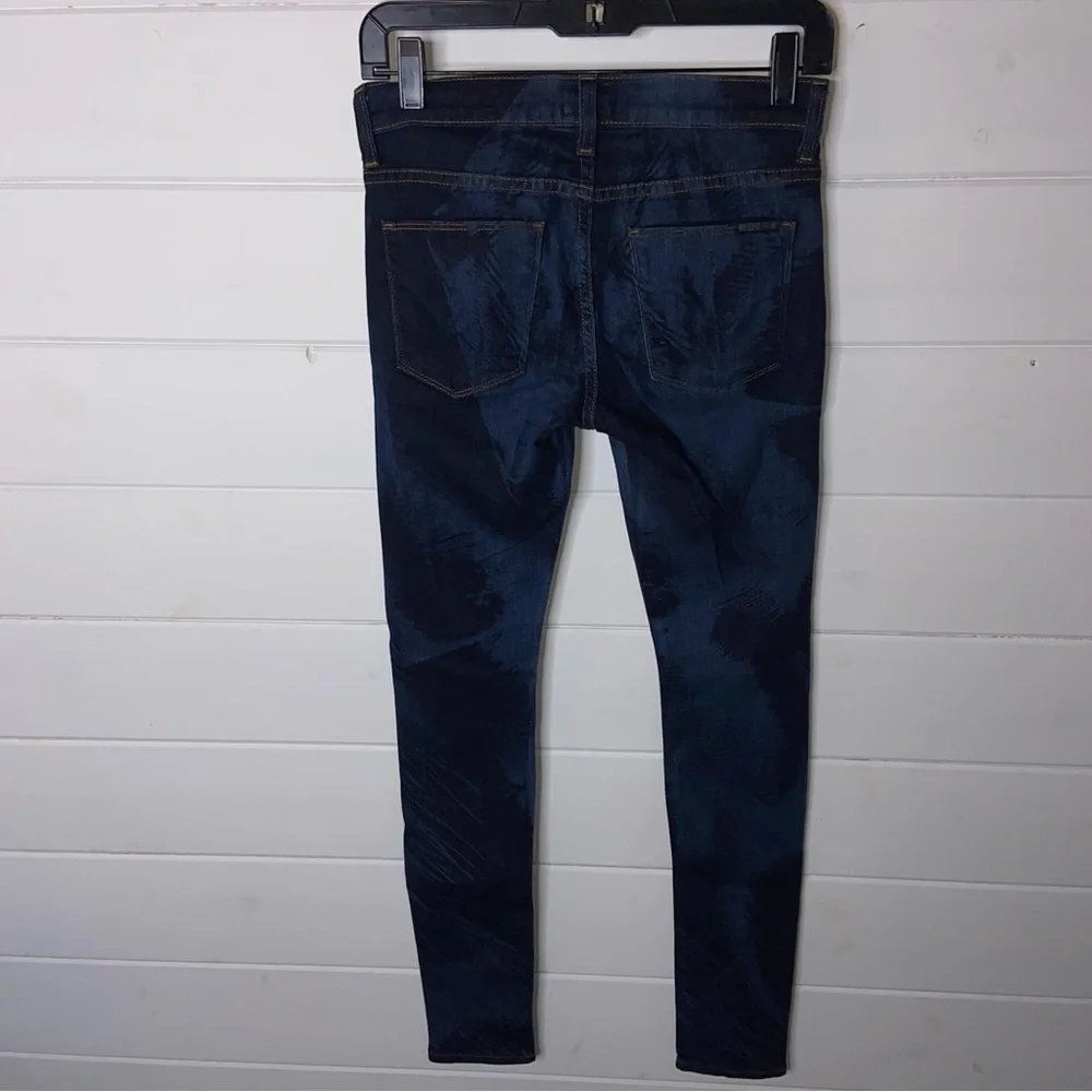 Hudson Jeans hudson jeans