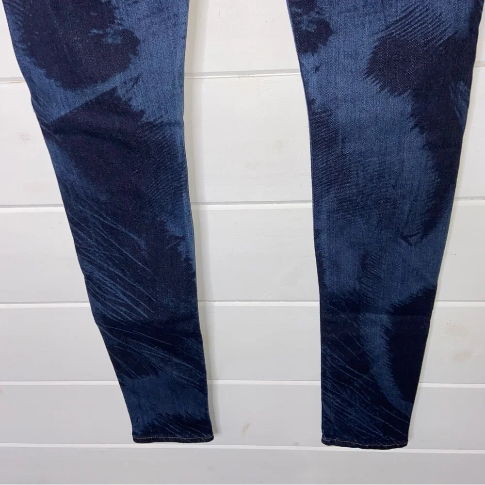 Hudson Jeans hudson jeans