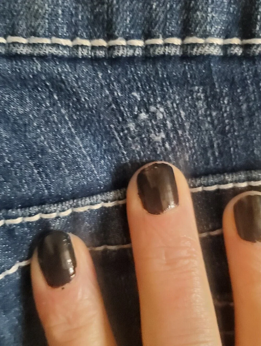Ariat sz 32r