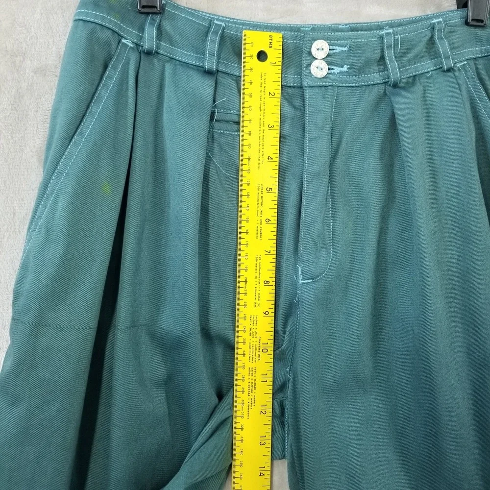 Vintage liz sport