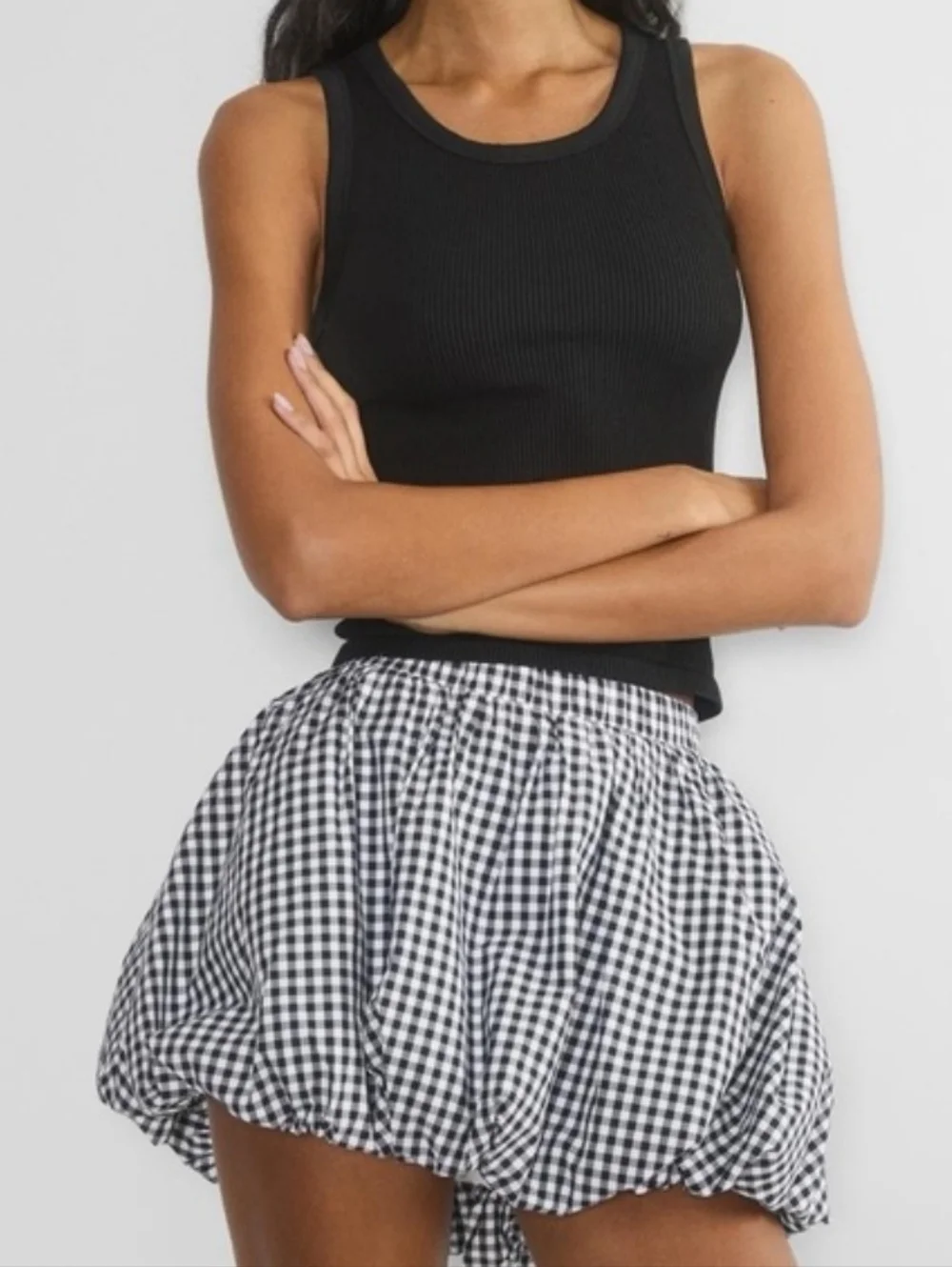 Aritzia new sunday