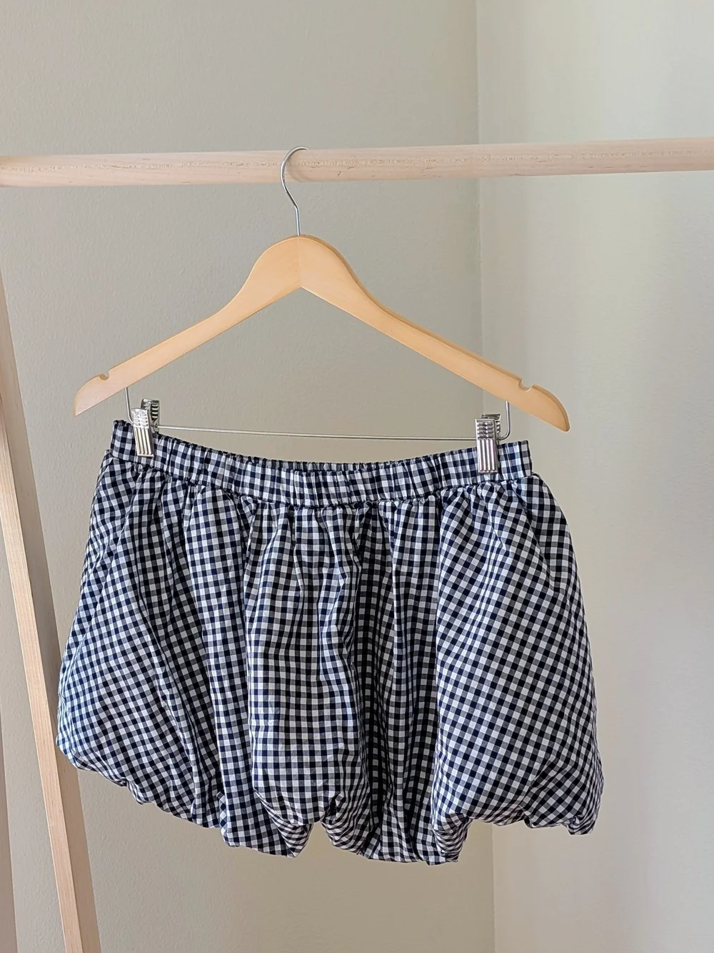 Aritzia new sunday