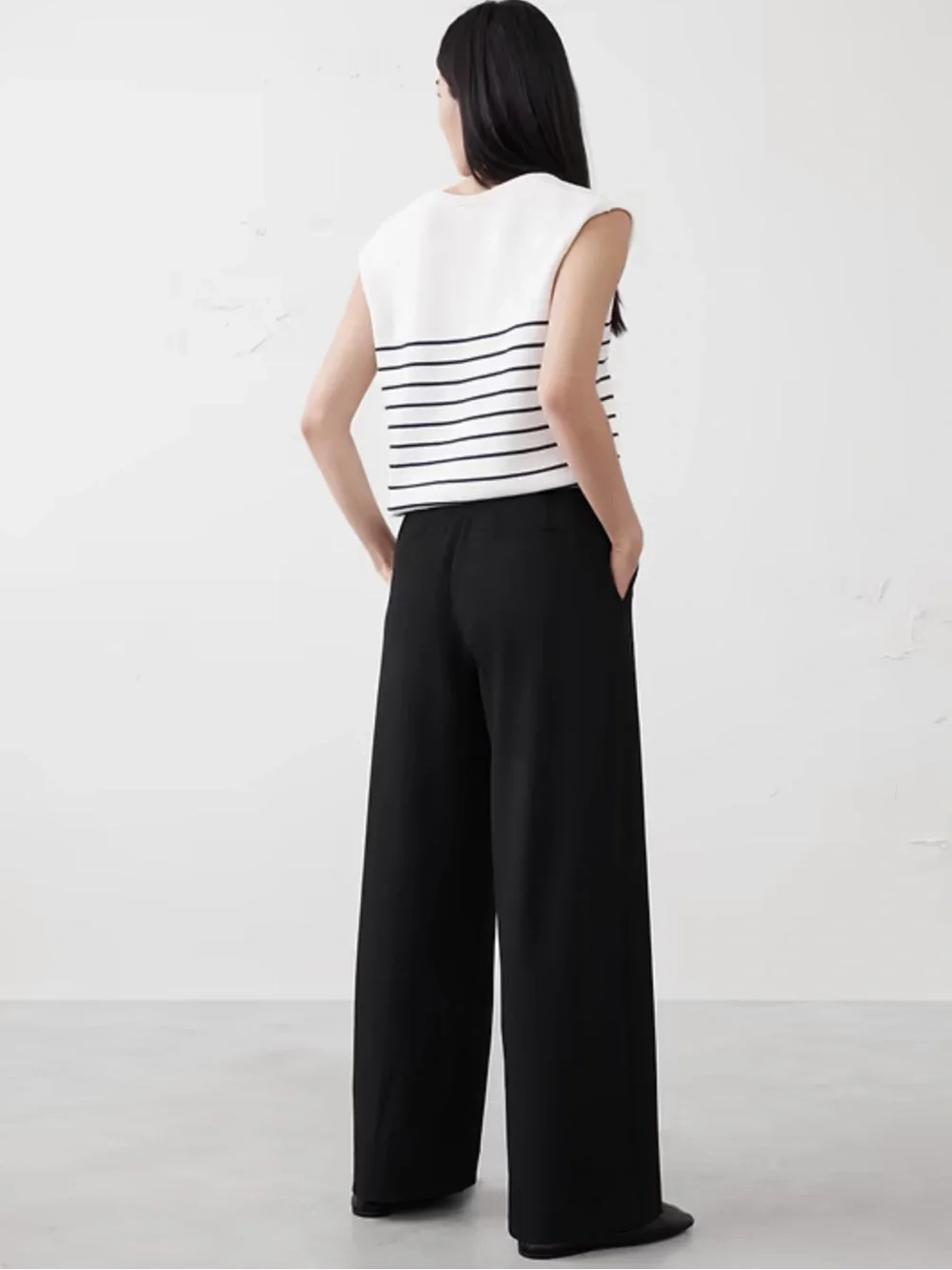 Banana Republic nwt hayden