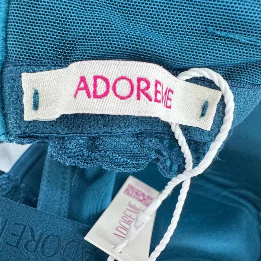 Adore Me new tags
