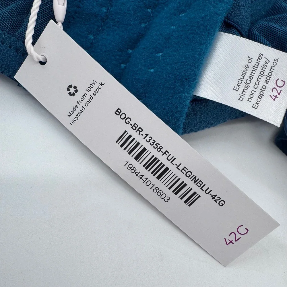 Adore Me new tags