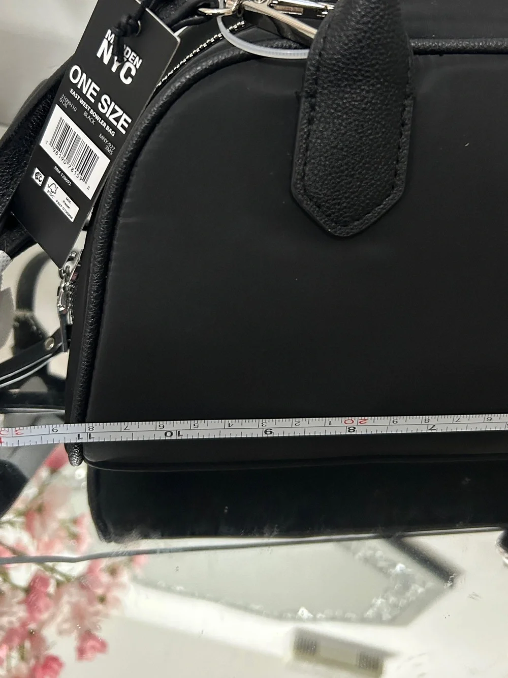 Madden Nyc brand new