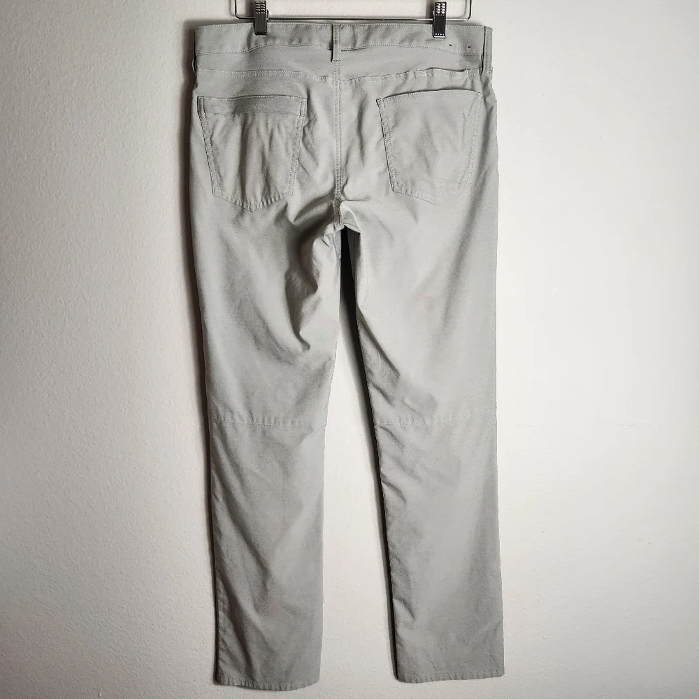 Bonobos mens lightweight