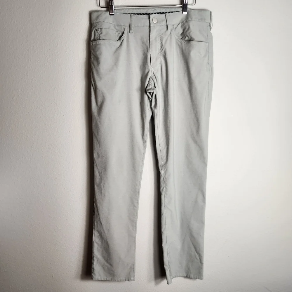 Bonobos mens lightweight