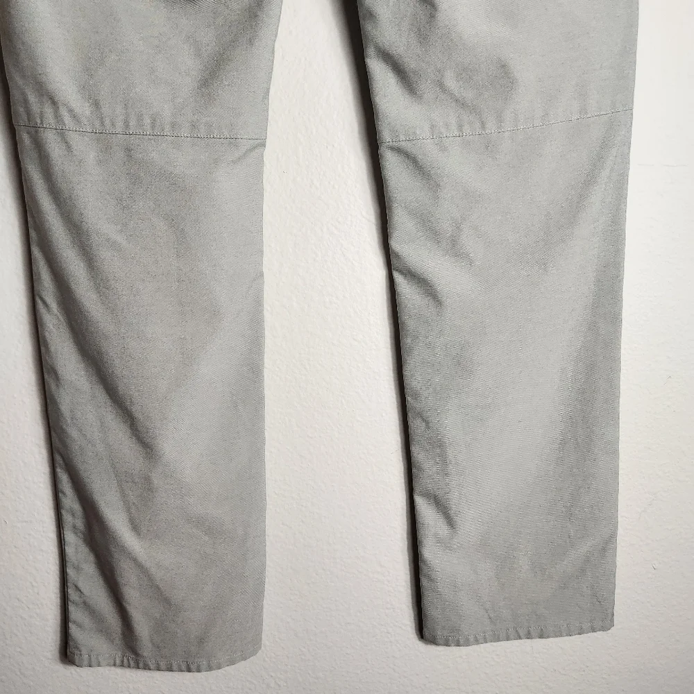 Bonobos mens lightweight