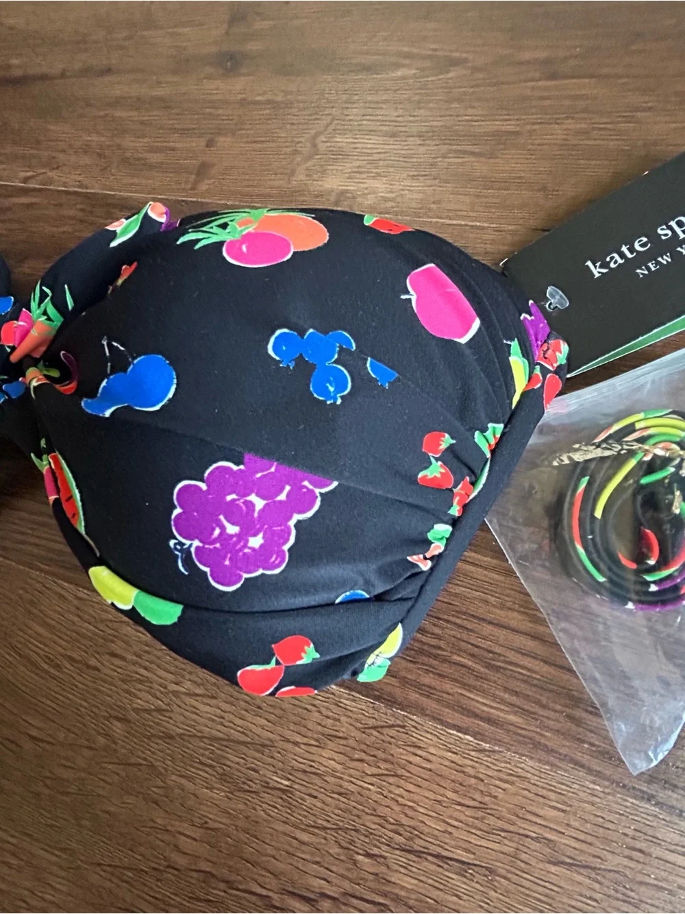 kate spade kate spade