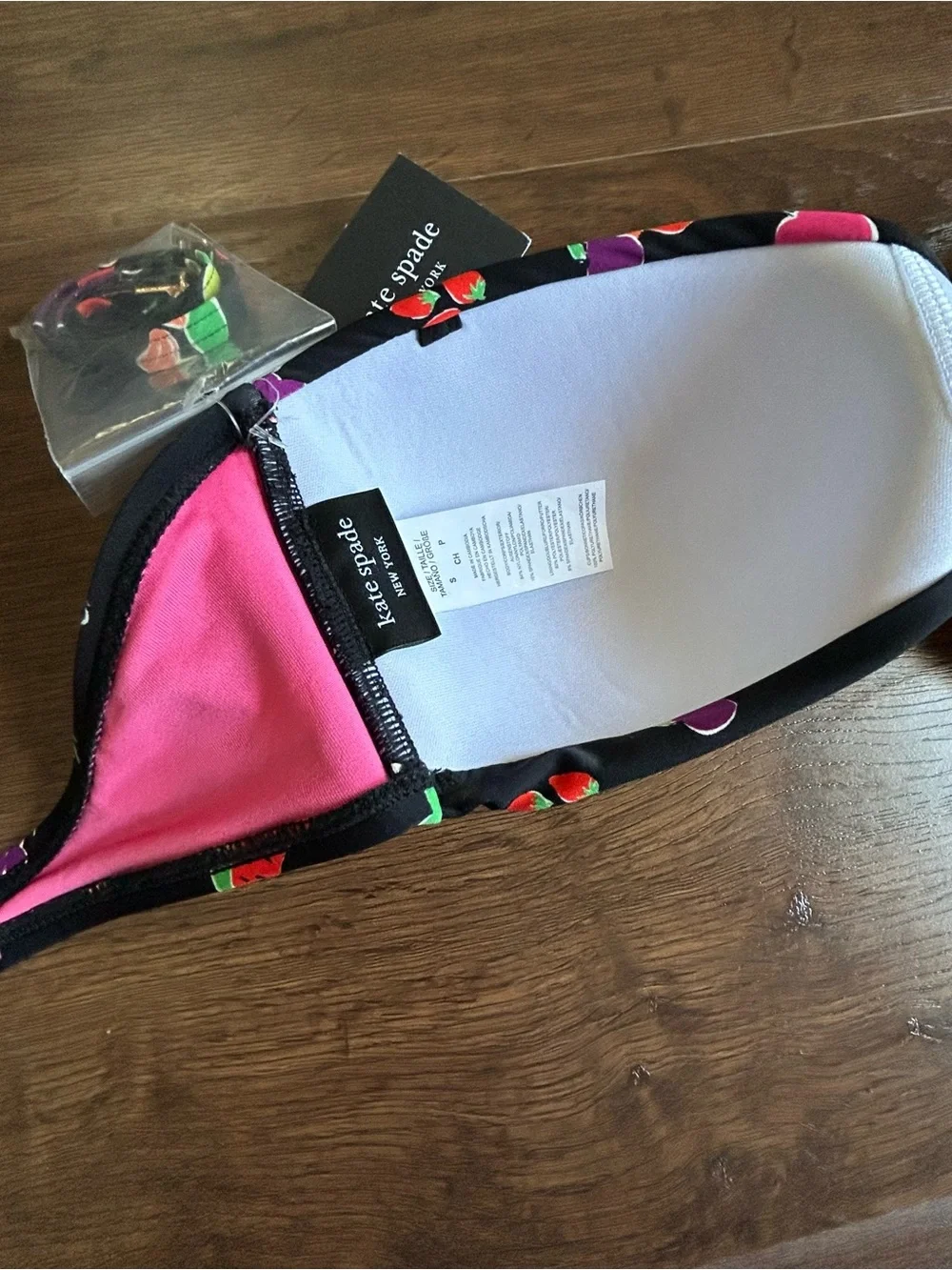 kate spade kate spade