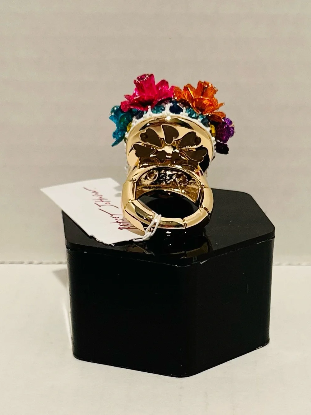 Betsey Johnson betsey johnson