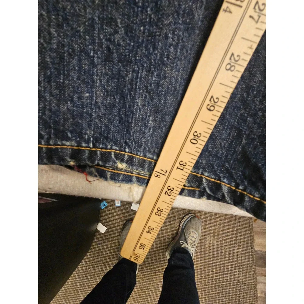 True Religion true religion