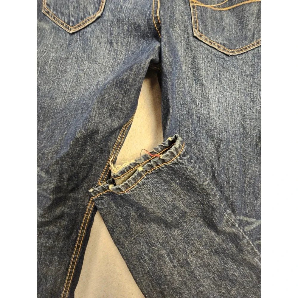 True Religion true religion
