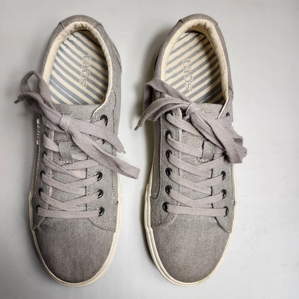 Taos Footwear taos plim