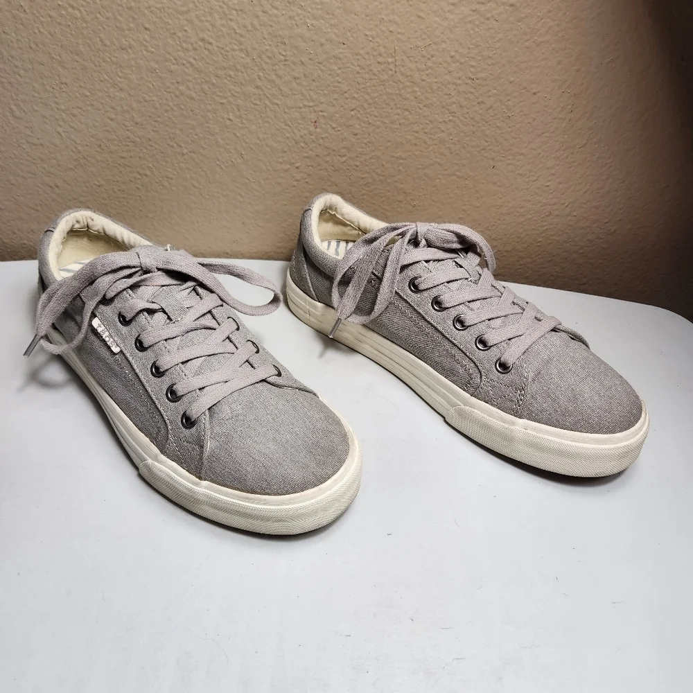 Taos Footwear taos plim