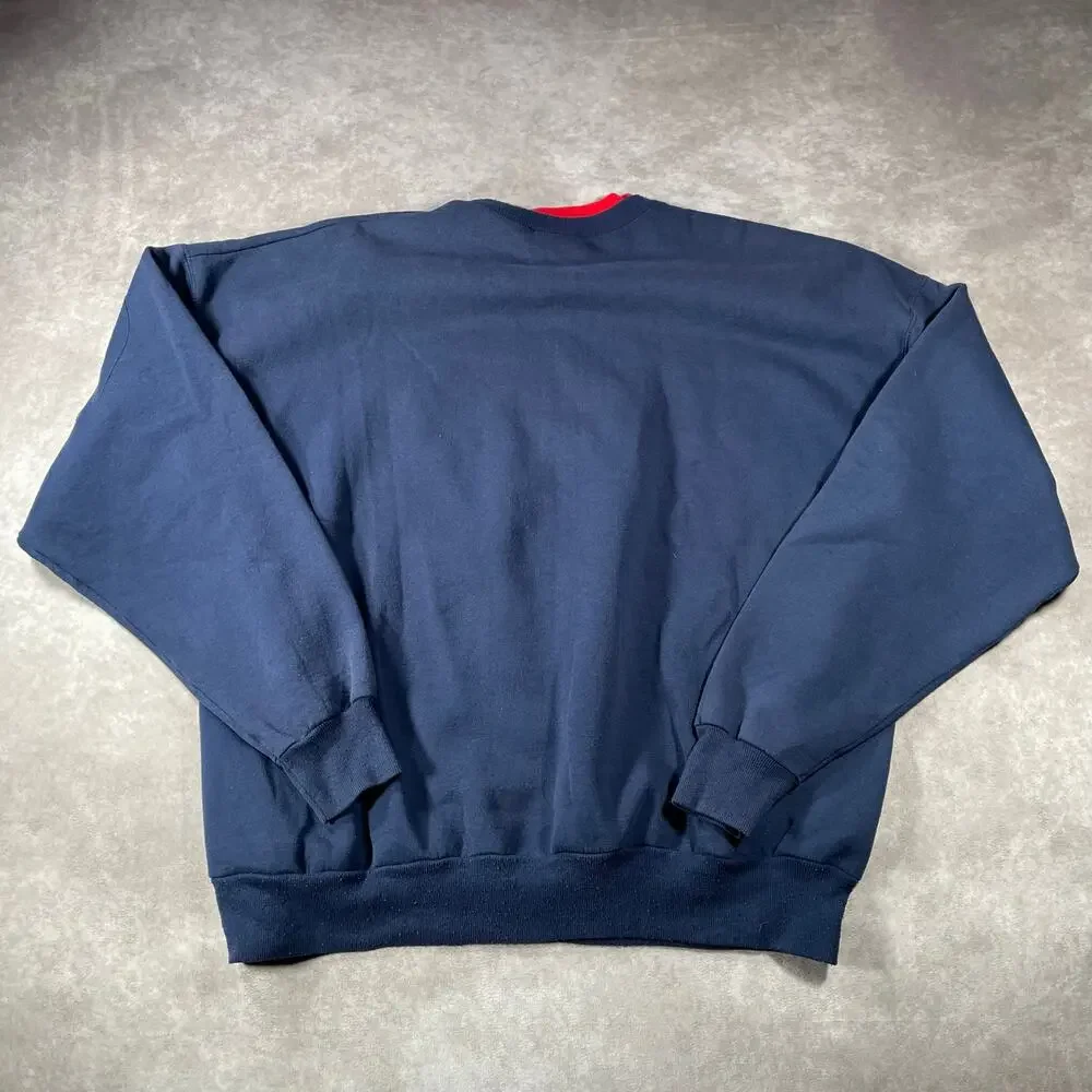 Vintage 90’s you