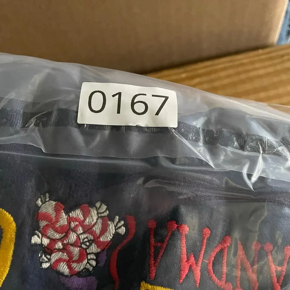 Vintage 90’s you