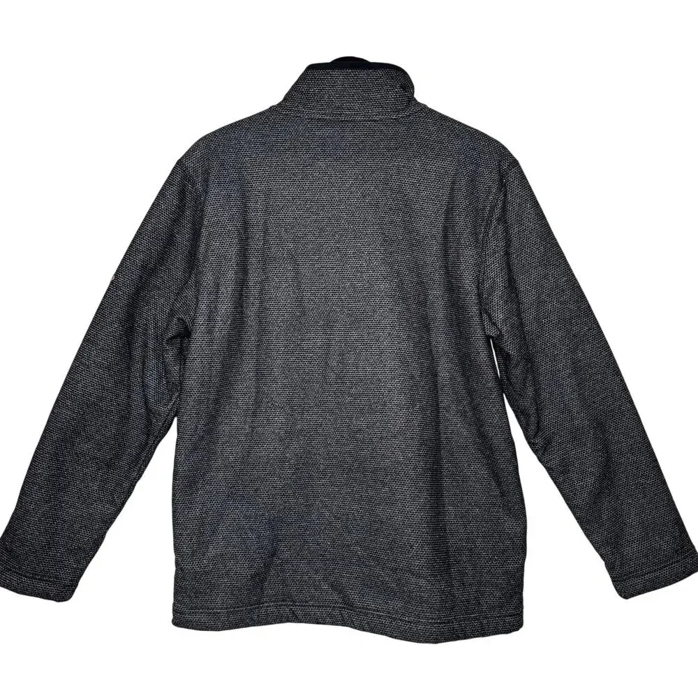 Orvis cozy men’s