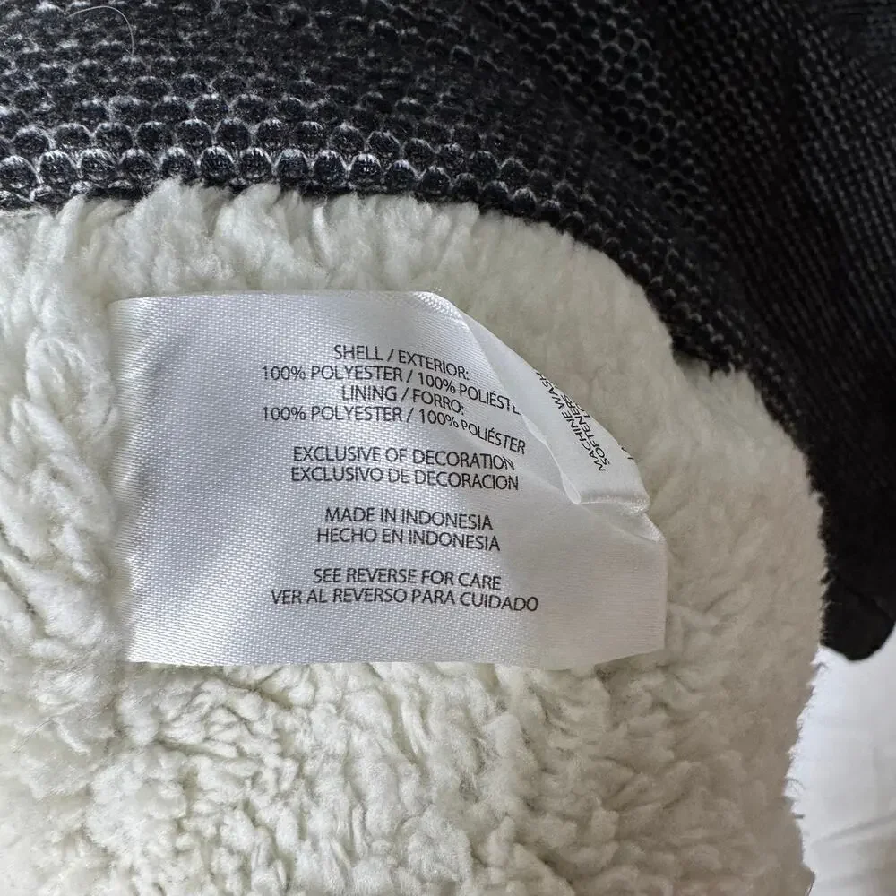 Orvis cozy men’s