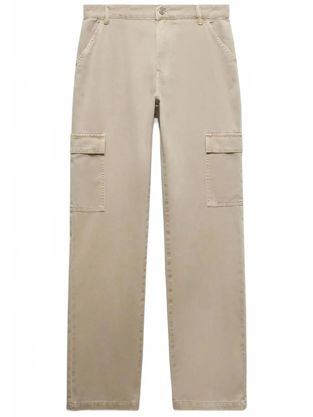 Mango 100% cotton