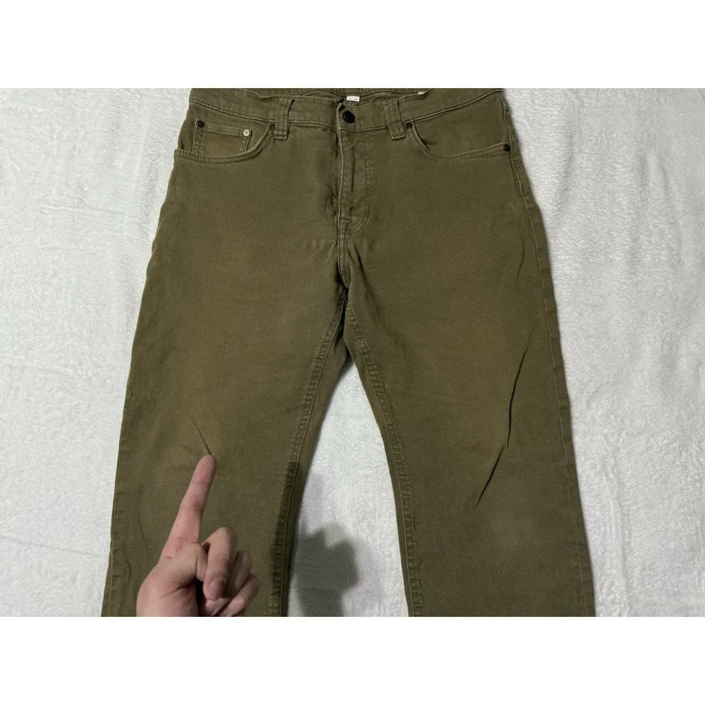 Tecovas before purchasing