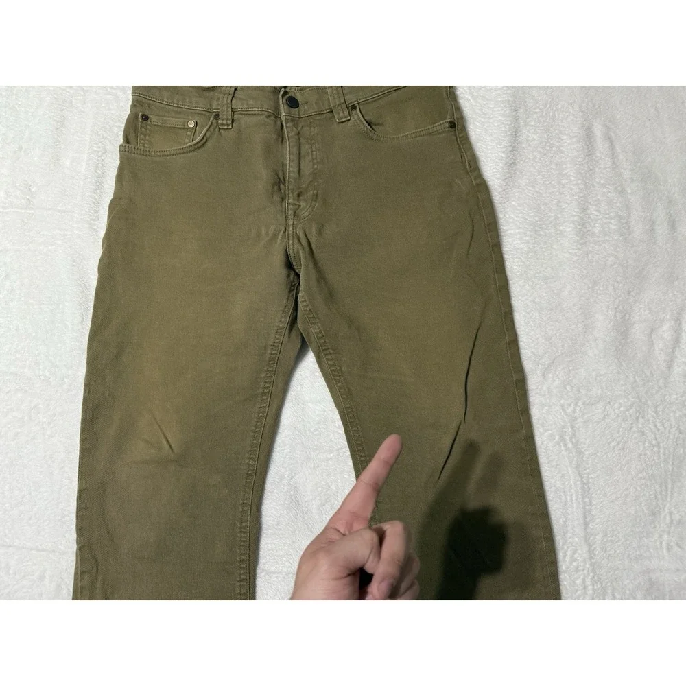 Tecovas before purchasing